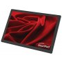 MEDACOM Smartpad 10 AZIMUT3 Light 4G Phone SP1AZ3L 10.1'' SC9863A Octa Core 1.6GHz 3GB 32GB Android 11.0 - slika 3
