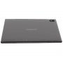 MEDACOM Smartpad 10 AZIMUT3 Light 4G Phone SP1AZ3L 10.1'' SC9863A Octa Core 1.6GHz 3GB 32GB Android 11.0 - slika 4
