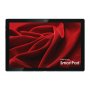 MEDACOM Smartpad 10 AZIMUT3 Light 4G Phone SP1AZ3L 10.1'' SC9863A Octa Core 1.6GHz 3GB 32GB Android 11.0 - slika 1
