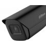 DAHUA IPC-HFW2541E-S-0280B-BLACK 5MP IR Fixed-focal Bullet WizSense Network Camera crna - slika 2