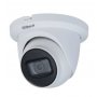 DAHUA IPC-HDW3541TM-AS-0280B 5MP IR Fixed focal Eyeball WizSense Network Camera - slika 2