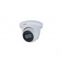DAHUA IPC-HDW3541TM-AS-0280B 5MP IR Fixed focal Eyeball WizSense Network Camera - slika 1