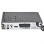 MediaStar Digitalni risiver DVB-T2 T2 1000 - slika 2