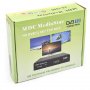 MediaStar Digitalni risiver DVB-T2 T2 1000 - slika 3