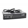 MediaStar Digitalni risiver DVB-T2 T2 1000 - slika 1