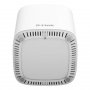 D LINK COVR X1862 AX1800 Dual Band Mesh Wi Fi 6 sistem,2kom - slika 3