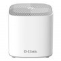 D LINK COVR X1862 AX1800 Dual Band Mesh Wi Fi 6 sistem,2kom - slika 1