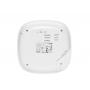 ARUBA AP INSTANT ON AP-25 4X4:4 MU-MIMO - slika 2
