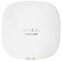 ARUBA AP INSTANT ON AP-25 4X4:4 MU-MIMO - slika 1