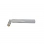 HP NET AP-ANT-1W-2.4/5G 4/6dBi Omni - slika 2