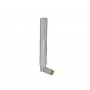 HP NET AP-ANT-1W-2.4/5G 4/6dBi Omni - slika 1