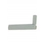 HP NET  AP-ANT-1W-2.4/5G 2/2dBi Omni - slika 2