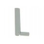 HP NET  AP-ANT-1W-2.4/5G 2/2dBi Omni - slika 1