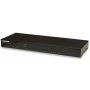 INTELLINET Switch 16-Port Rackmount KVM USB + PS/2 - slika 2