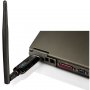D LINK USB Adapter Wireless‑N Nano DWA 137 - slika 2