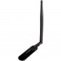 D LINK USB Adapter Wireless‑N Nano DWA 137 - slika 3