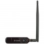 D LINK USB Adapter Wireless‑N Nano DWA 137 - slika 4