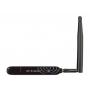 D LINK USB Adapter Wireless‑N Nano DWA 137 - slika 1