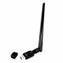 D LINK USB bežični adapter DWA-185 - slika 2