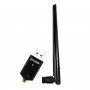 D LINK USB bežični adapter DWA-185 - slika 3
