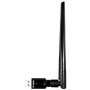 D LINK USB bežični adapter DWA-185 - slika 1