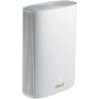 ASUS NET RT AS ZenWiFi AX Hybrid (XP4) - slika 1