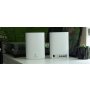 ASUS NET RT AS ZenWiFi AX Hybrid (XP4) - slika 2