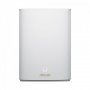 ASUS NET RT AS ZenWiFi AX Hybrid (XP4) - slika 3