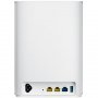 ASUS NET RT AS ZenWiFi AX Hybrid (XP4) - slika 4
