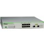NET AT Switch AT-GS950/28PSV2-50 - slika 2