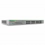 NET AT Switch AT-GS950/28PSV2-50 - slika 1