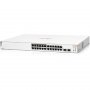 ARUBA NET HP InstanOn 1830 24G 2SFP 195W - slika 1