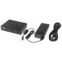 INTELLINET Switch 5-Port Neupravljiv Gigabit Ethernet PoE+ - slika 1