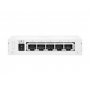 ARUBA HPE SWITCH INSTANT ON 1430 5G - slika 2