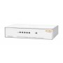 ARUBA HPE SWITCH INSTANT ON 1430 5G - slika 1