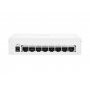 ARUBA HPE HP Instant On 1430 8G (R8R45A) - slika 2