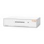 ARUBA HPE HP Instant On 1430 8G (R8R45A) - slika 1
