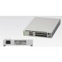 D LINK NET AT Switch AT-XS916MXS-50 - slika 2