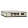 D LINK NET AT Switch AT-XS916MXS-50 - slika 1