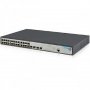 HP NET 1920-24G-PoE+(370W) Switch,JG926A - slika 2