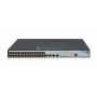 HP NET 1920-24G-PoE+(370W) Switch,JG926A - slika 1