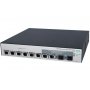 HP NET 1850 6XGT 2XGT/SFP+ SWITCH - slika 2