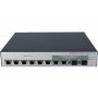 HP NET 1850 6XGT 2XGT/SFP+ SWITCH - slika 1