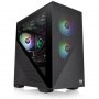 THERMALTAKE Divider 170 TG ARGB kućište - slika 2
