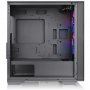THERMALTAKE Divider 170 TG ARGB kućište - slika 3
