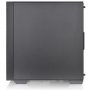 THERMALTAKE Divider 170 TG ARGB kućište - slika 4