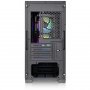 THERMALTAKE Divider 170 TG ARGB kućište - slika 5