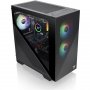 THERMALTAKE Divider 170 TG ARGB kućište - slika 1