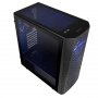 THERMALTAKE Kućište Versa J24 RGB (2 x USB3.0) - slika 3