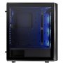 THERMALTAKE Kućište Versa J24 RGB (2 x USB3.0) - slika 4